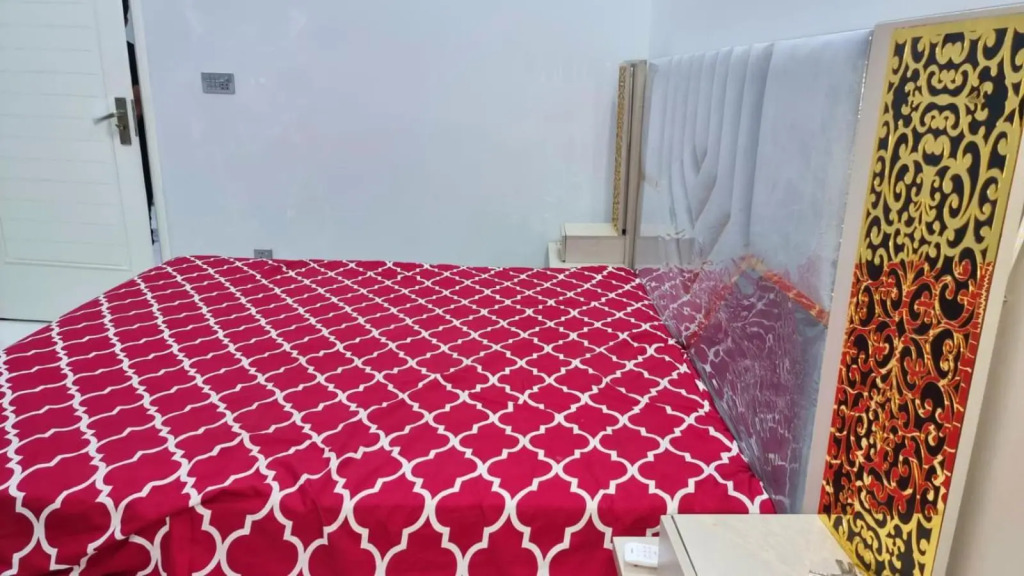 Karachi Guest House