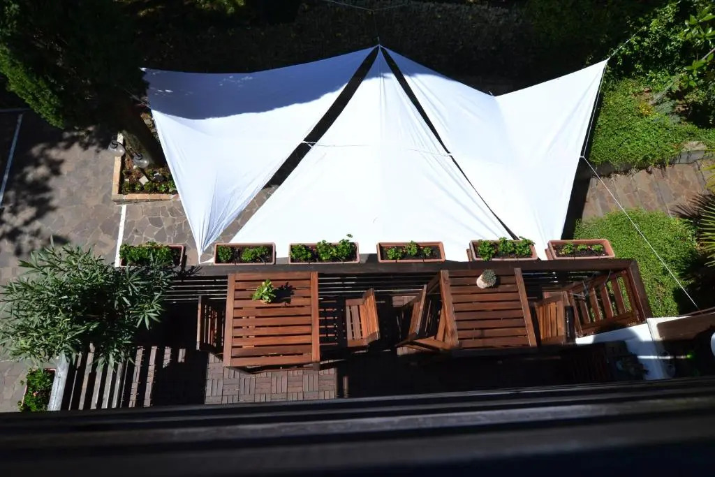 Triestè59 B&B