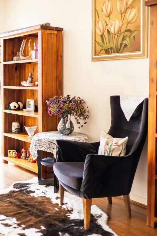 StayAU 3BR Deluxe Family Loft Point Cook