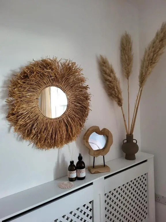 Seagrass Studio