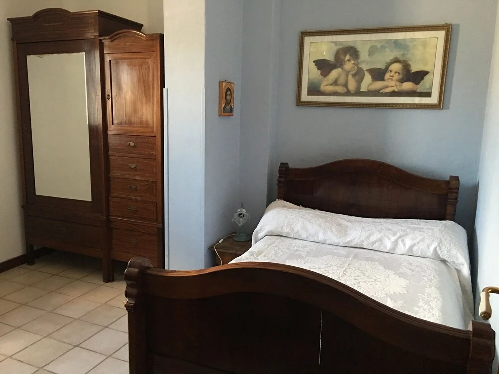Etna Apartment with swimming pool, garden aBBQ: close to Taormina, Etna and Sea!
