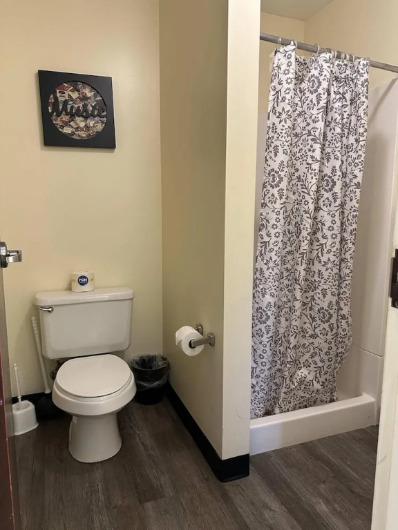 2 Bedroom Downtown Apt City Views Park Walk