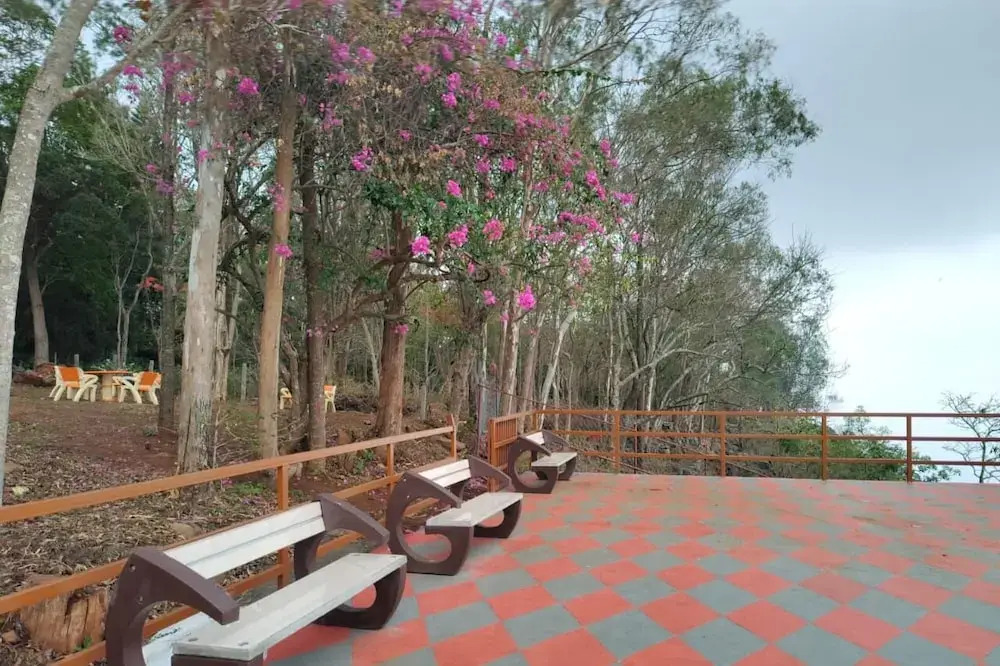 Clermont Resorts