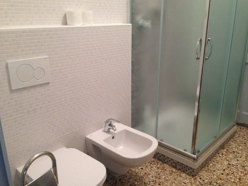 Corte Loredana Only adult - No Housekeeping