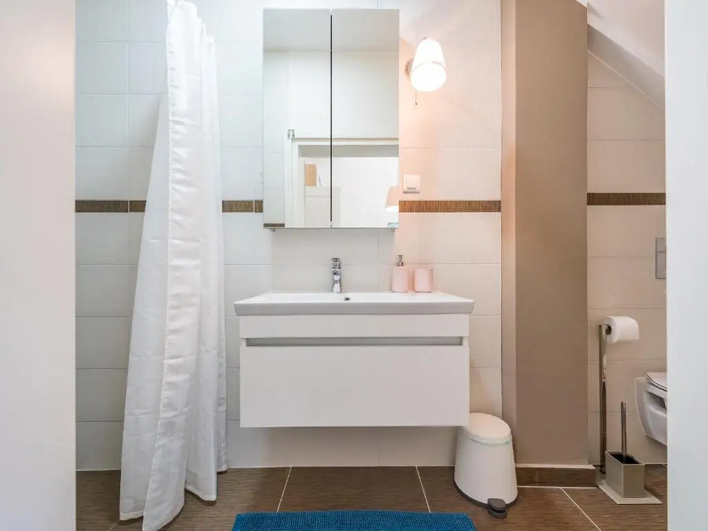 Apartment Lungomare