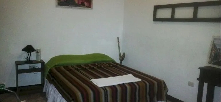Hotel Viña Española