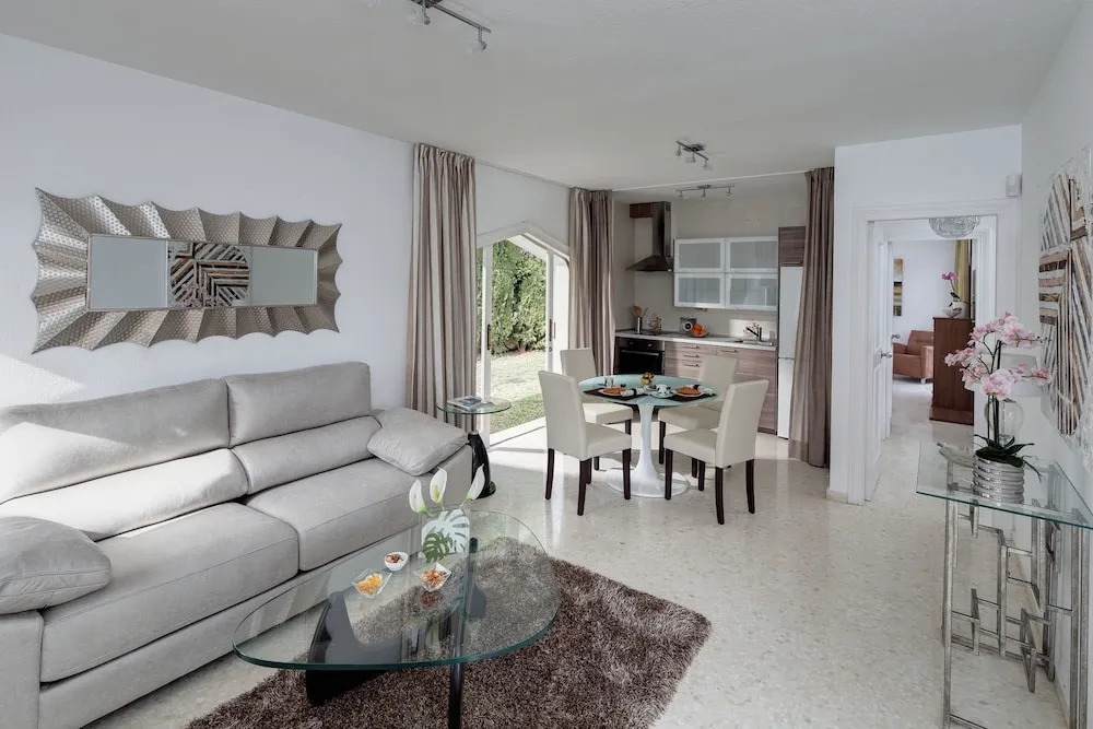 Villa Bara
