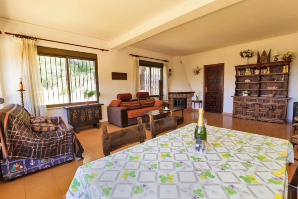 Villa Chiquita