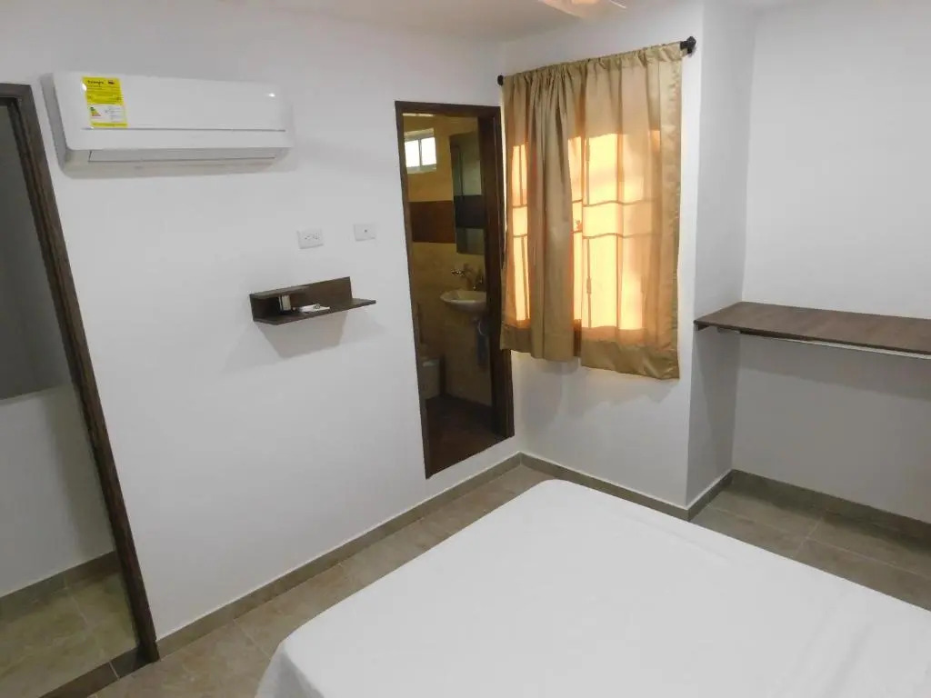 Hermosa casa en Santa Marta! (Conjunto Cerrado)