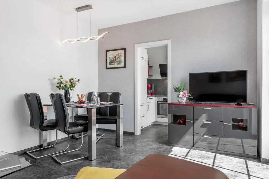 Birkenstr_ 21 B Wohnung 17