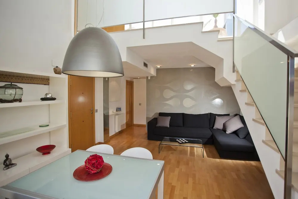 Sitges Chill-Out by apartSitges