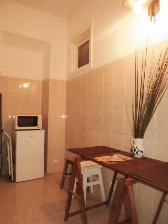 Aiola Duplex Eco-friendly