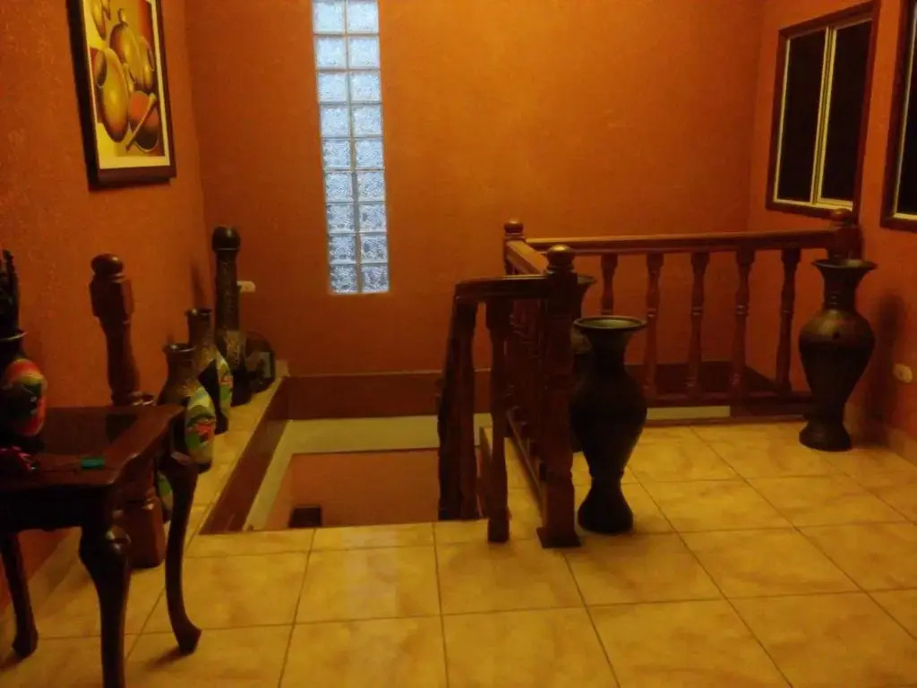 Casa MONTOCO 114