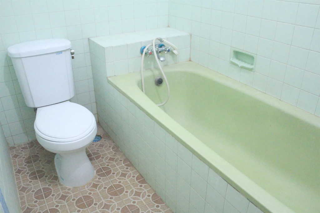 OYO 524 Makuta Hotel