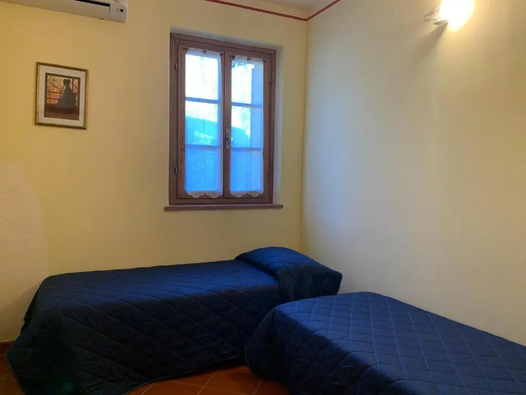 Tenuta degli Obizzi