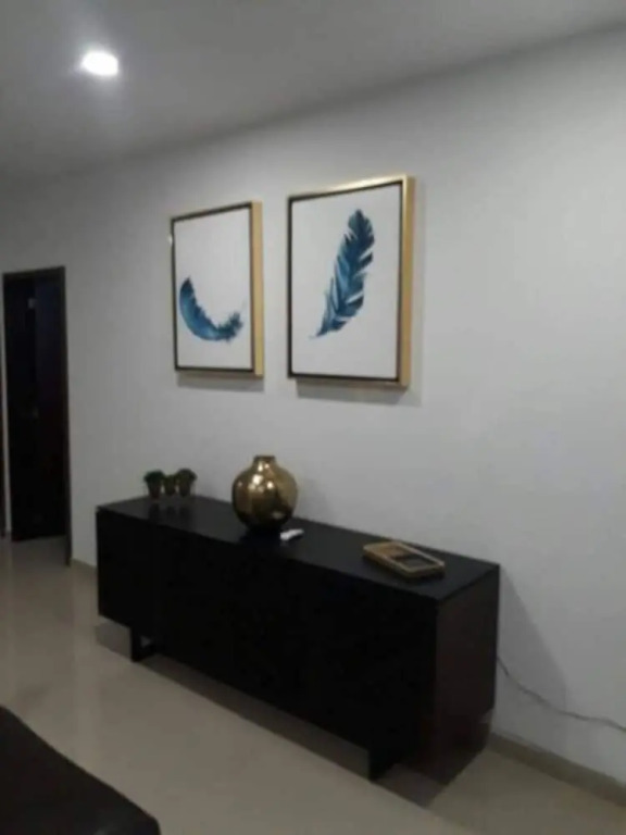Condo P