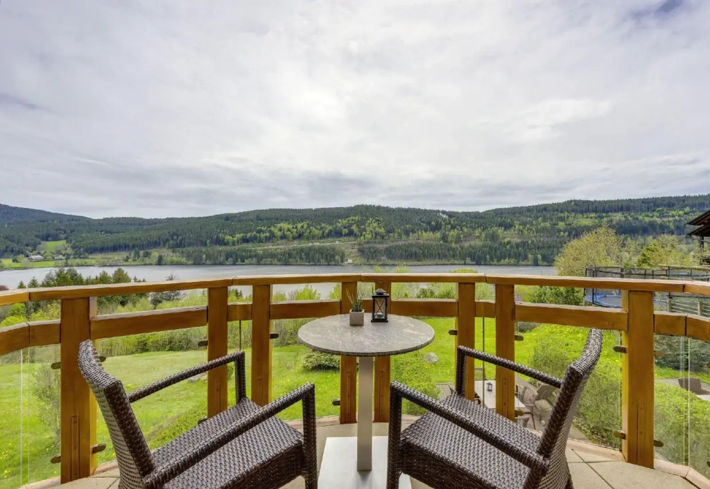 NATURE TITISEE - Easy.Life.Hotel