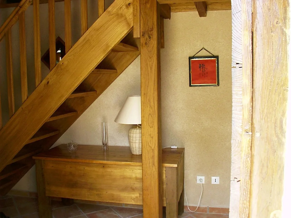 House With 4 Bedrooms in Saint-pierre-de-côle, With Private Pool and F