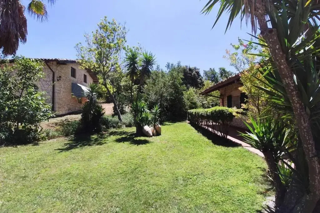 Villa Neli, Palazzolo Acreide, Siracusa, Hot Tub, Wi-Fi & Parking