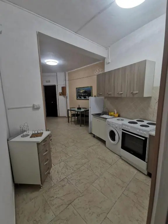 Casa dolce Casa