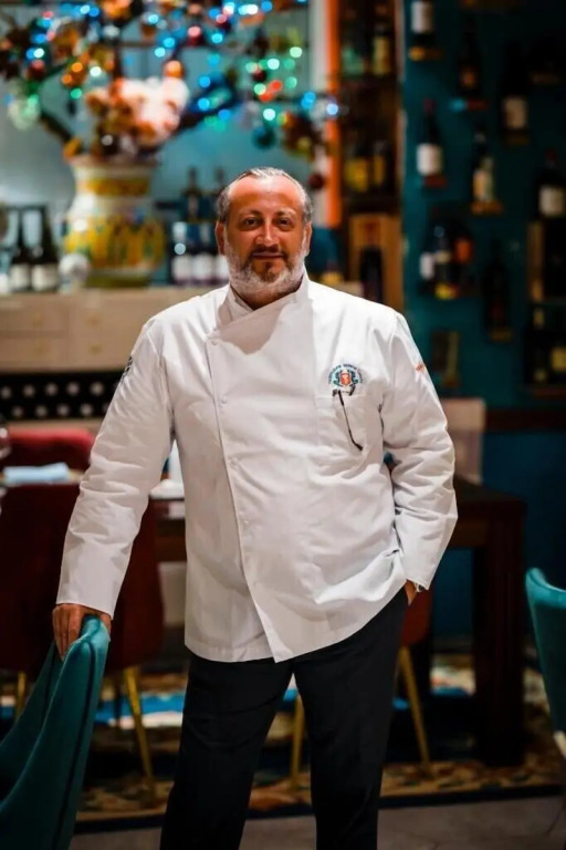 Le Caserie Locanda di Charme