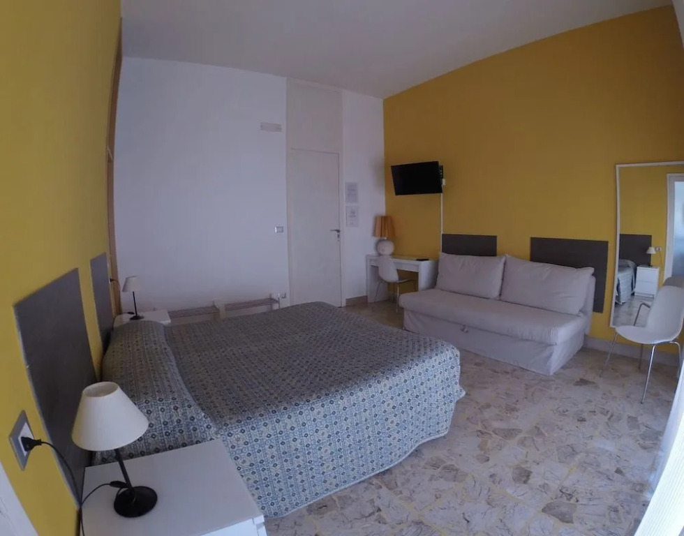 B&B Artemisia