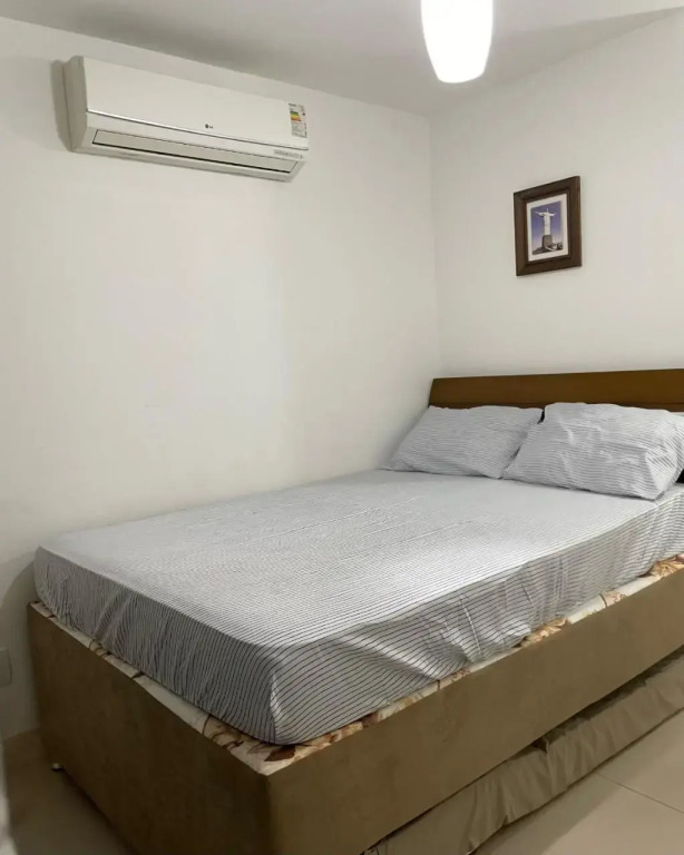Apartment Ondina Porto