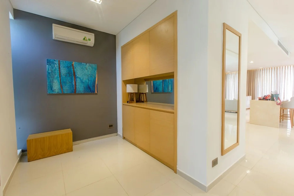 OCEAN Apartment 2 Bedroom -SABINA DaNang
