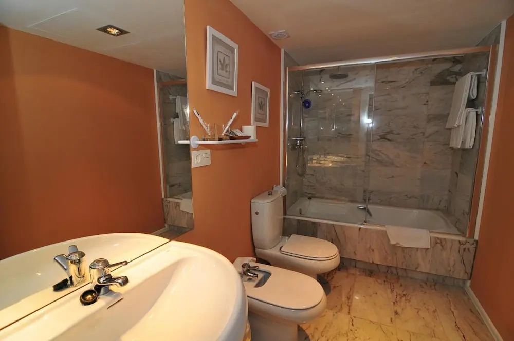 Hotel Boutique Casona del Boticario