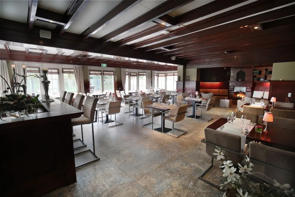 Huize Hölterhof Wellness Hotel Restaurant