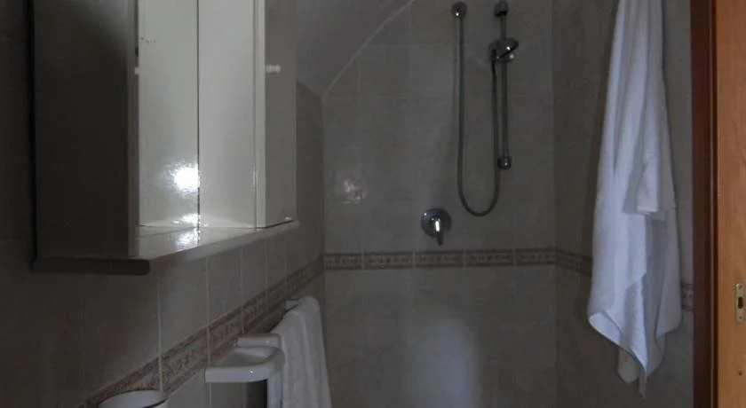 San Giovanni a Mare Amalfi Coast Apartments