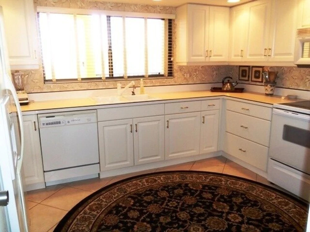 Midnight Cove Ii 944c - Exceptional Views! 2 Bedroom Condo