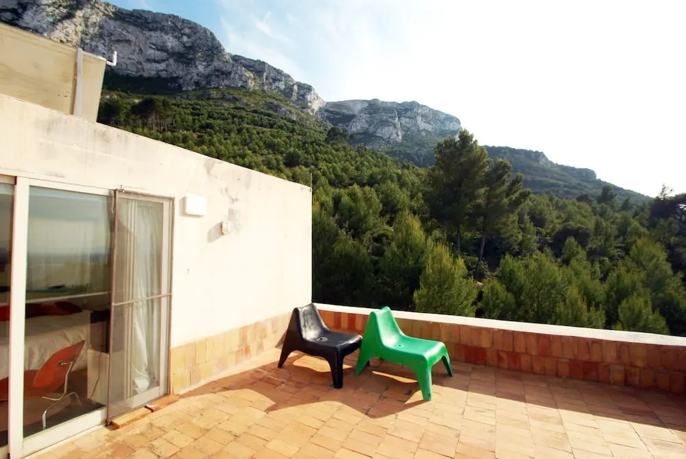 081 Villa Pare Pere