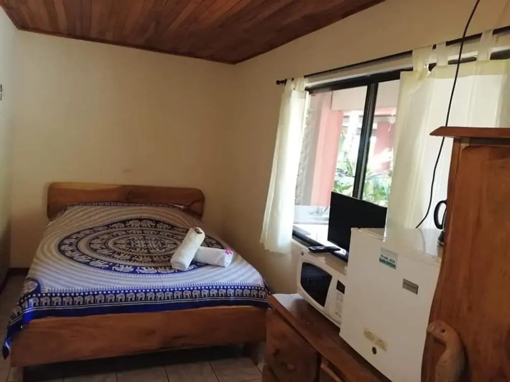 Hotel Sandpiper