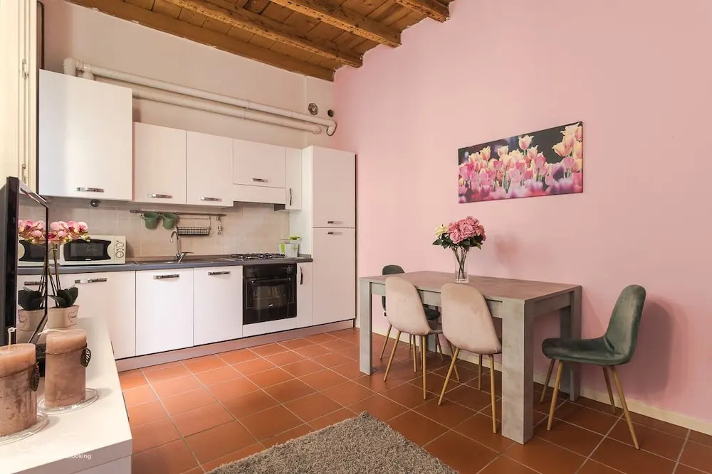 Residence Natta