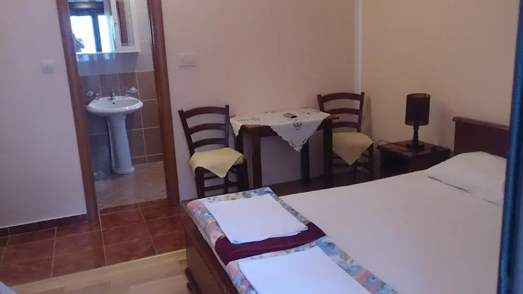 Guesthouse Vesna