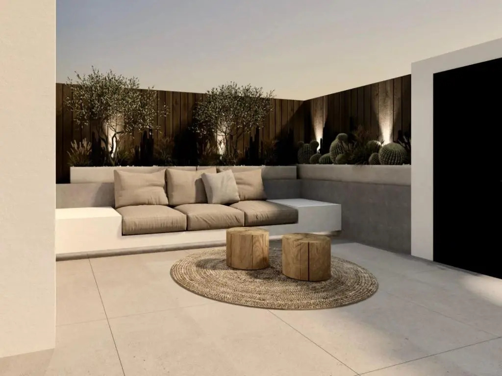 Neapolis 21 Suites by Premium Key