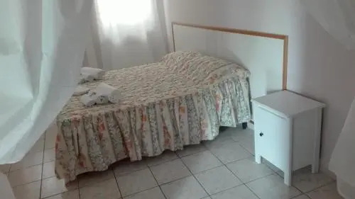 Casa Vacanze Agliè