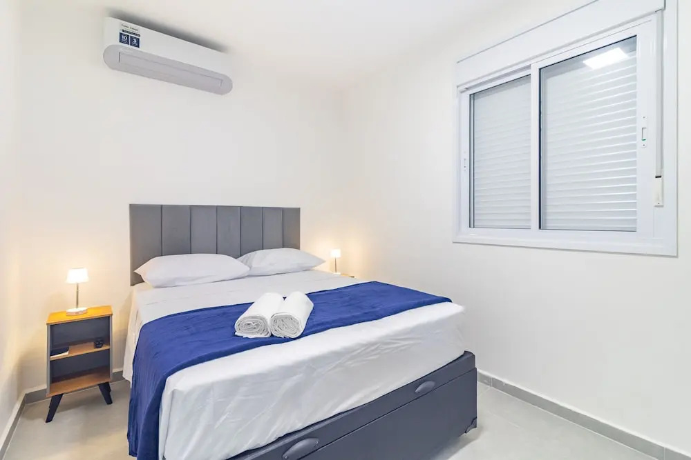 Cardeal Arcoverde 201 - 3 p 1q