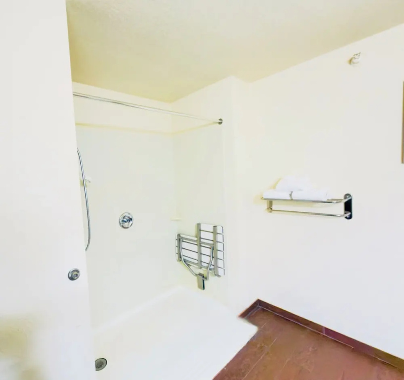 Black Gold Suites Tioga