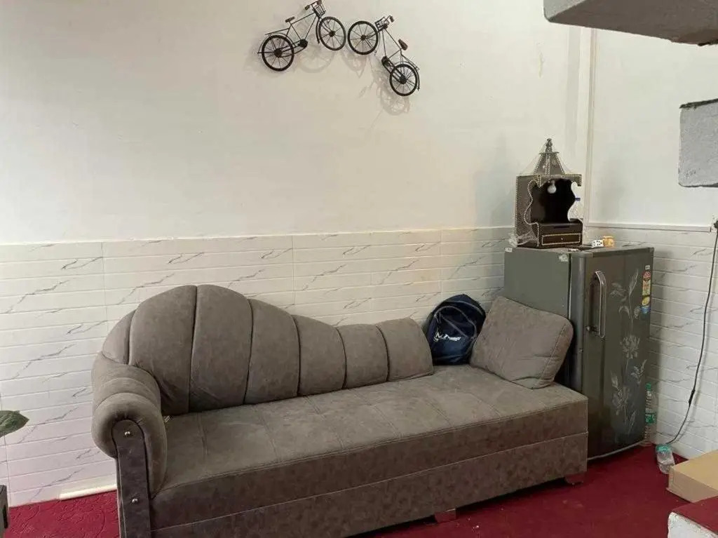 OYO 91954 Hotel Bliss