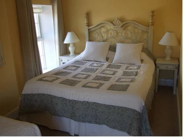 Rosehill B&B