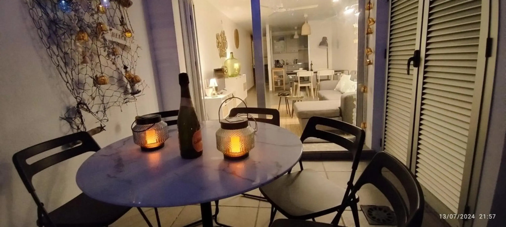Tríplex Faro