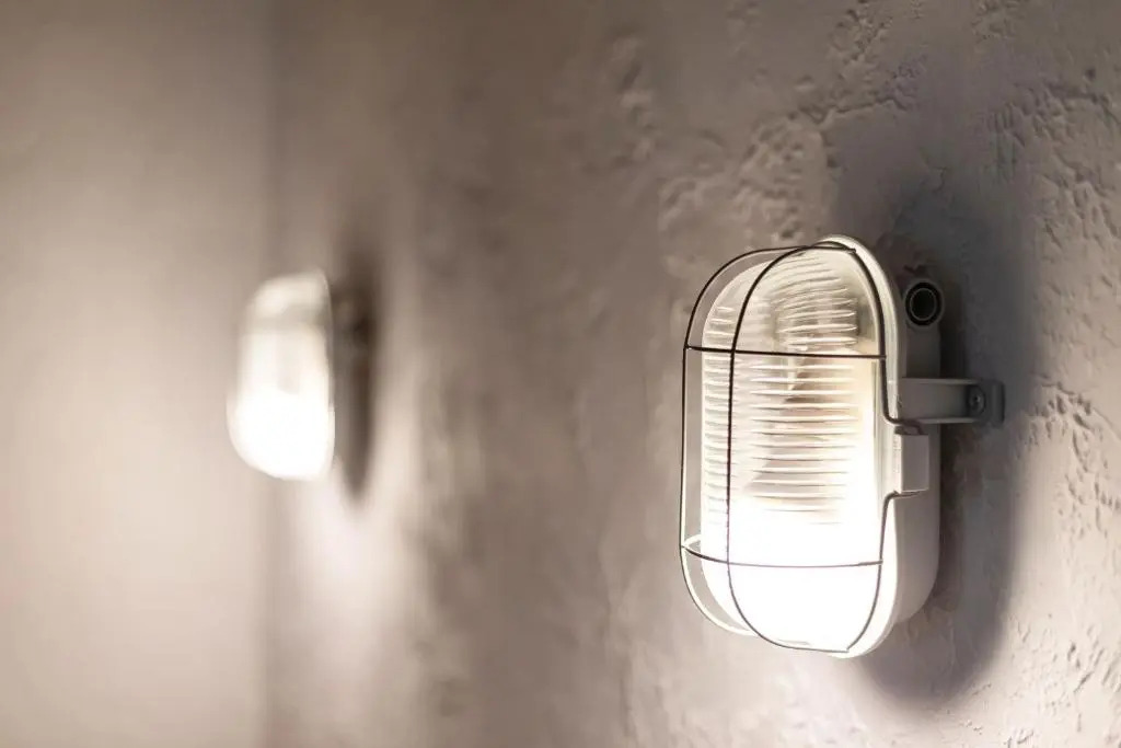 #stayhere - Cozy 1BDR Apartment Vilnius Old Town