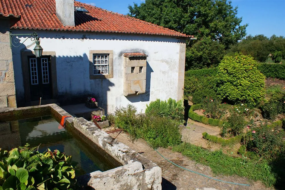 Quinta de Crasto