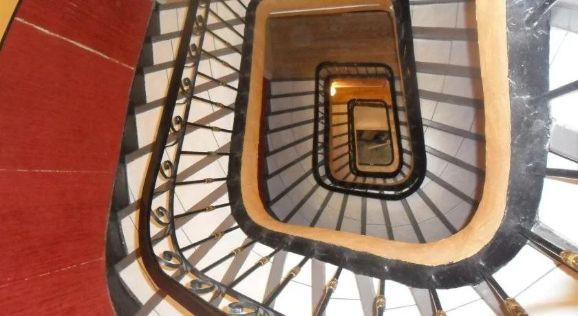 Hôtel Impérial