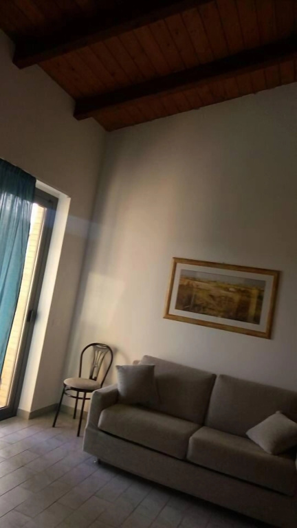 Agave Resort