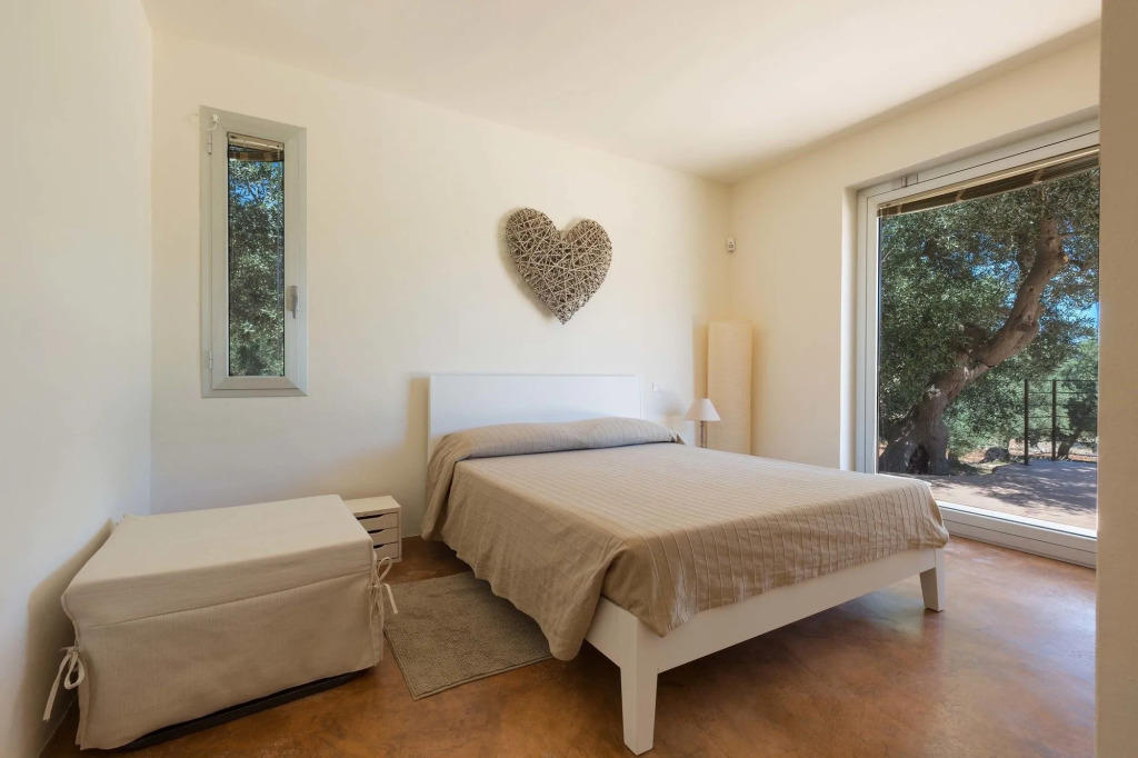 Villa Lisy by Perle di Puglia