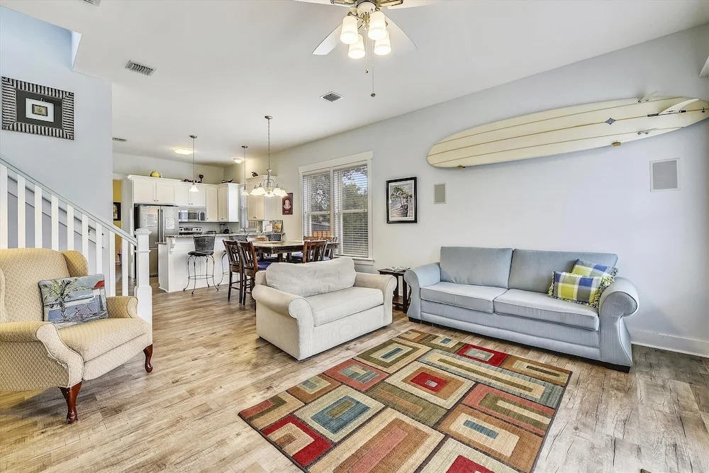 20111 Alta Vista - Fantasea