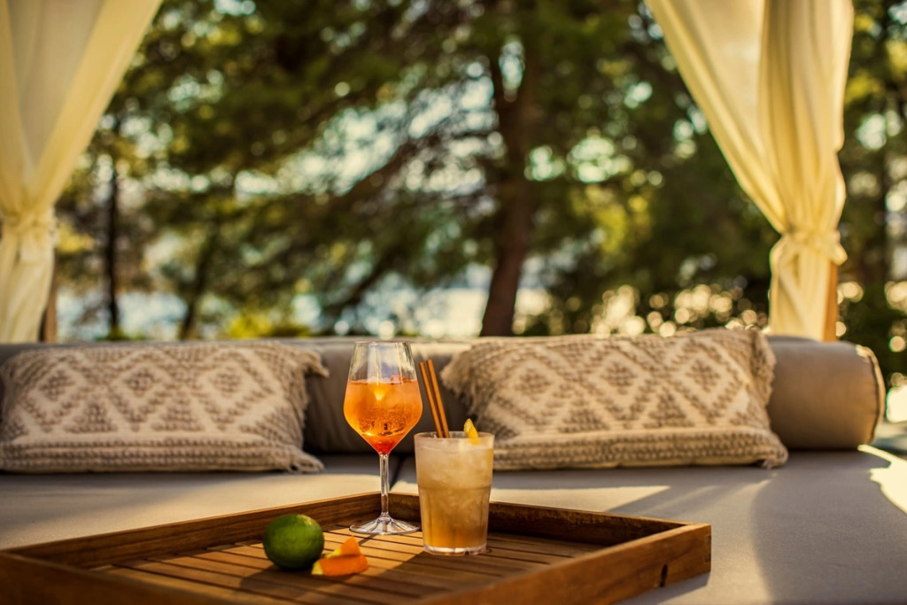 PLACES Dalmacija by Valamar